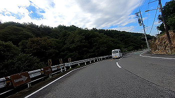 gx013790.mp4_snapshot_00.00_thumb.jpg