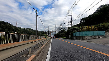gx013791.mp4_snapshot_00.00_thumb.jpg