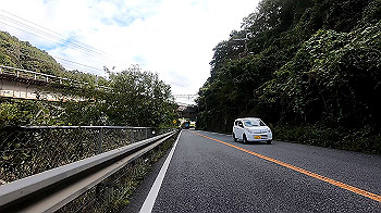 gx013792.mp4_snapshot_00.00_thumb.jpg