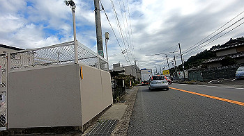 gx013793.mp4_snapshot_00.00_thumb.jpg