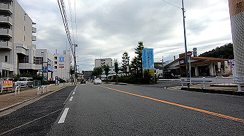 gx013794.mp4_snapshot_00.00_thumb.jpg
