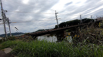 gx013796.mp4_snapshot_00.00_thumb.jpg