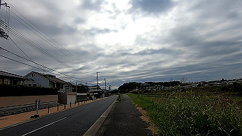 gx013797.mp4_snapshot_00.00_thumb.jpg