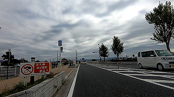 gx013798.mp4_snapshot_00.00_thumb.jpg