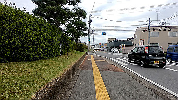 gx013801.mp4_snapshot_00.00_thumb.jpg