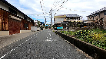gx013802.mp4_snapshot_00.00_thumb.jpg