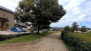 gx013803.mp4_snapshot_00.00_thumb.jpg