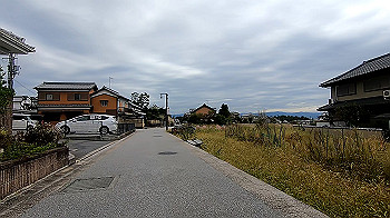gx013804.mp4_snapshot_00.00_thumb.jpg