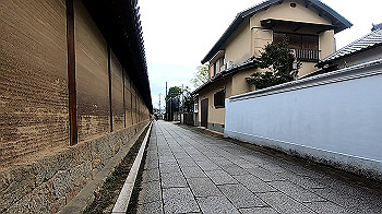 gx013807.mp4_snapshot_00.00_thumb.jpg