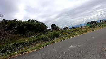 gx013809.mp4_snapshot_00.00_thumb.jpg