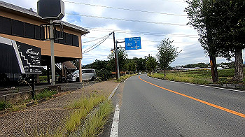 gx013810.mp4_snapshot_00.00_thumb.jpg