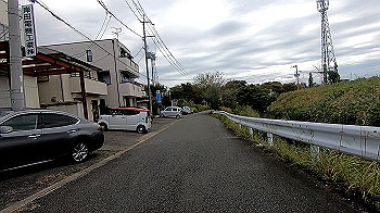 gx013811.mp4_snapshot_00.00_thumb.jpg