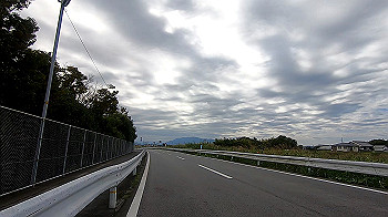 gx013814.mp4_snapshot_00.00_thumb.jpg