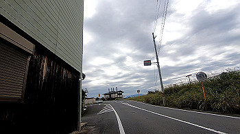 gx013815.mp4_snapshot_00.00_thumb.jpg