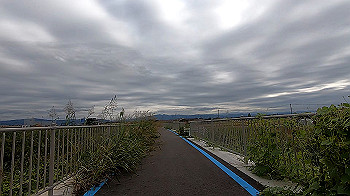 gx013816.mp4_snapshot_00.00_thumb.jpg
