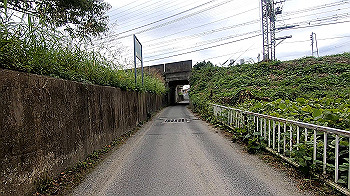 gx013819.mp4_snapshot_00.00_thumb.jpg