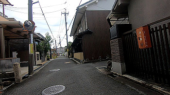 gx013820.mp4_snapshot_00.00_thumb.jpg