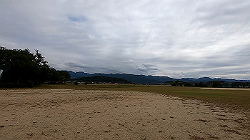 gx013825.mp4_snapshot_00.00_thumb.jpg