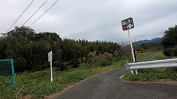 gx013827.mp4_snapshot_00.00_thumb.jpg