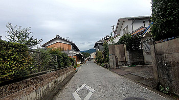 gx013828.mp4_snapshot_00.00_thumb.jpg