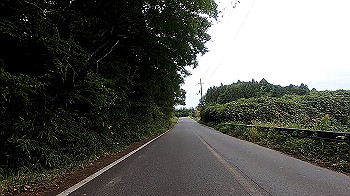 gx013829.mp4_snapshot_00.00_thumb.jpg