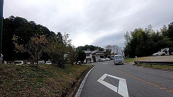 gx013830.mp4_snapshot_00.00_thumb.jpg