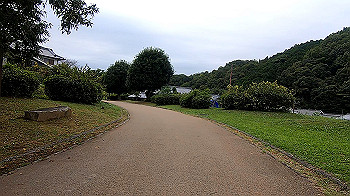 gx013831.mp4_snapshot_00.00_thumb.jpg