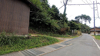 gx013833.mp4_snapshot_00.00_thumb.jpg