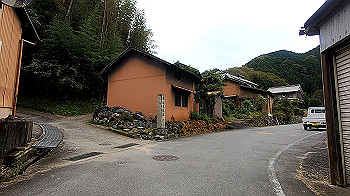 gx013834.mp4_snapshot_00.00_thumb.jpg