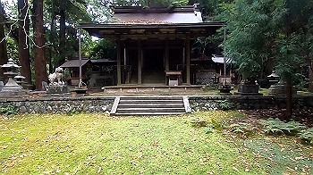 gx013836.mp4_snapshot_00.00_thumb.jpg