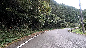 gx013837.mp4_snapshot_00.00_thumb.jpg