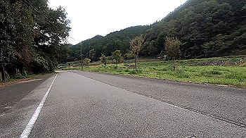gx013838.mp4_snapshot_00.00_thumb.jpg