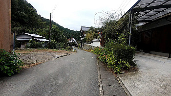 gx013839.mp4_snapshot_00.00_thumb.jpg