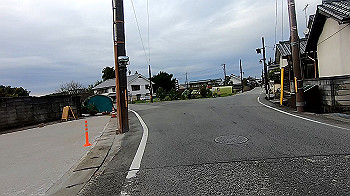 gx013841.mp4_snapshot_00.00_thumb.jpg