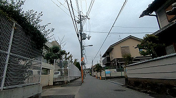 gx013843.mp4_snapshot_00.00_thumb.jpg