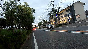 gx013846.mp4_snapshot_00.00_thumb.jpg