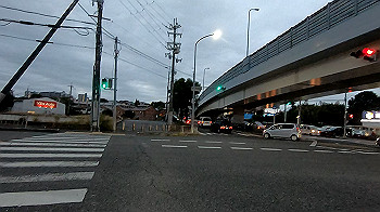 gx013847.mp4_snapshot_00.00_thumb.jpg
