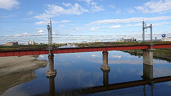 pa180847_thumb.jpg