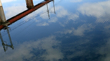 pa180849_thumb.jpg