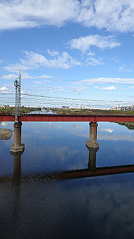 pa180850_thumb.jpg