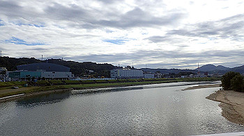 pa180851_thumb.jpg