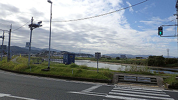 pa180854_thumb.jpg