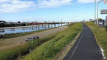 pa180856_thumb.jpg