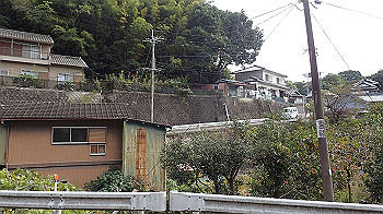 pa180857_thumb.jpg