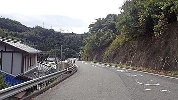 pa180858_thumb.jpg
