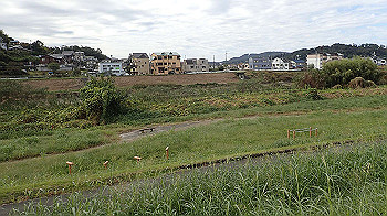 pa180859_thumb.jpg