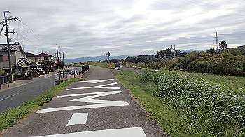 pa180860_thumb.jpg