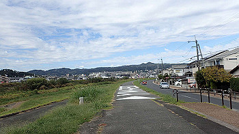 pa180861_thumb.jpg
