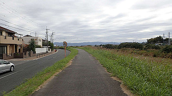 pa180863_thumb.jpg