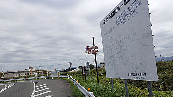 pa180866_thumb.jpg